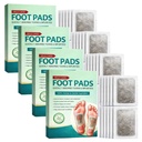 detox-foot-patches-pack-of-10-71cvwf8IcDL.jpg