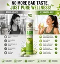 apple-cider-vinegar-effervescent-tablets-71M0FheDtwL.jpg