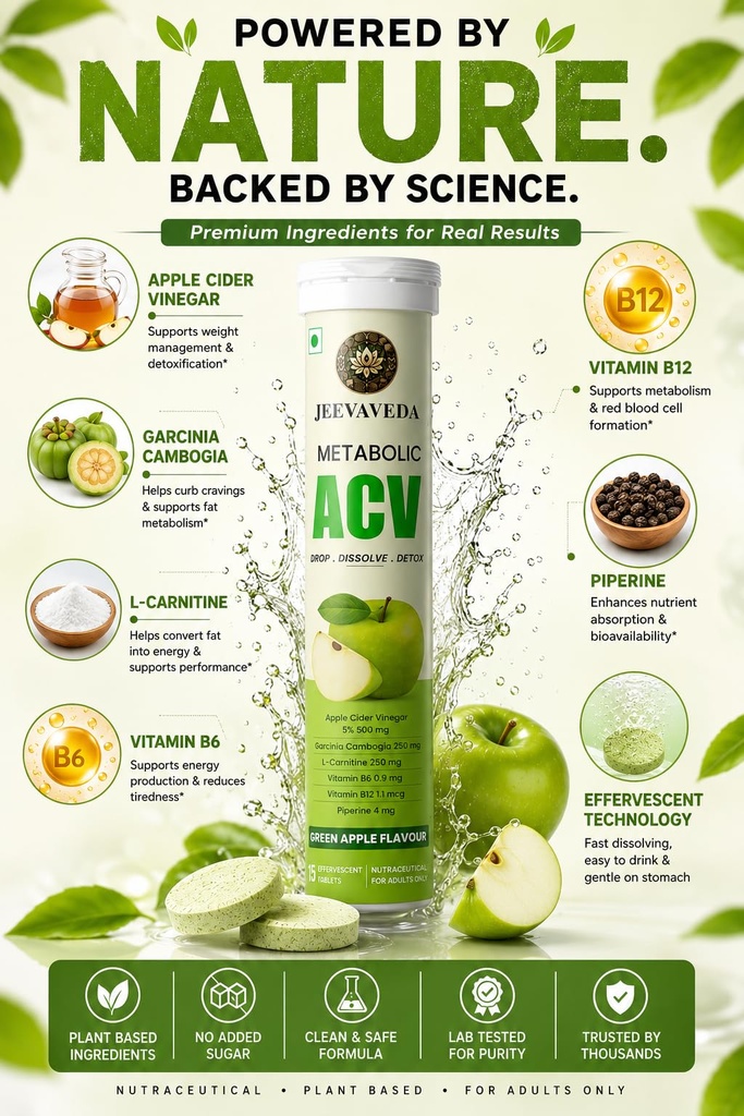 apple-cider-vinegar-effervescent-tablets-71eqh9v2xAL.jpg
