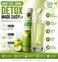 apple-cider-vinegar-effervescent-tablets-71rkv9FLixL.jpg
