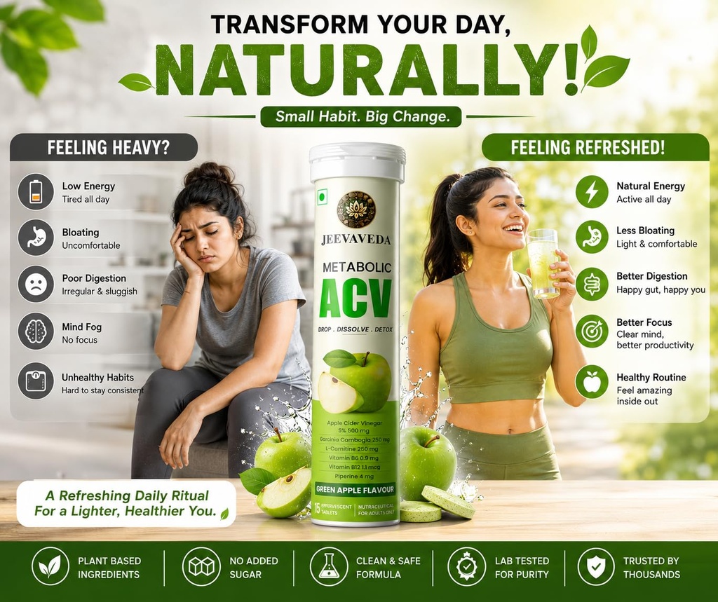 apple-cider-vinegar-effervescent-tablets-71rqrOKqwkL.jpg