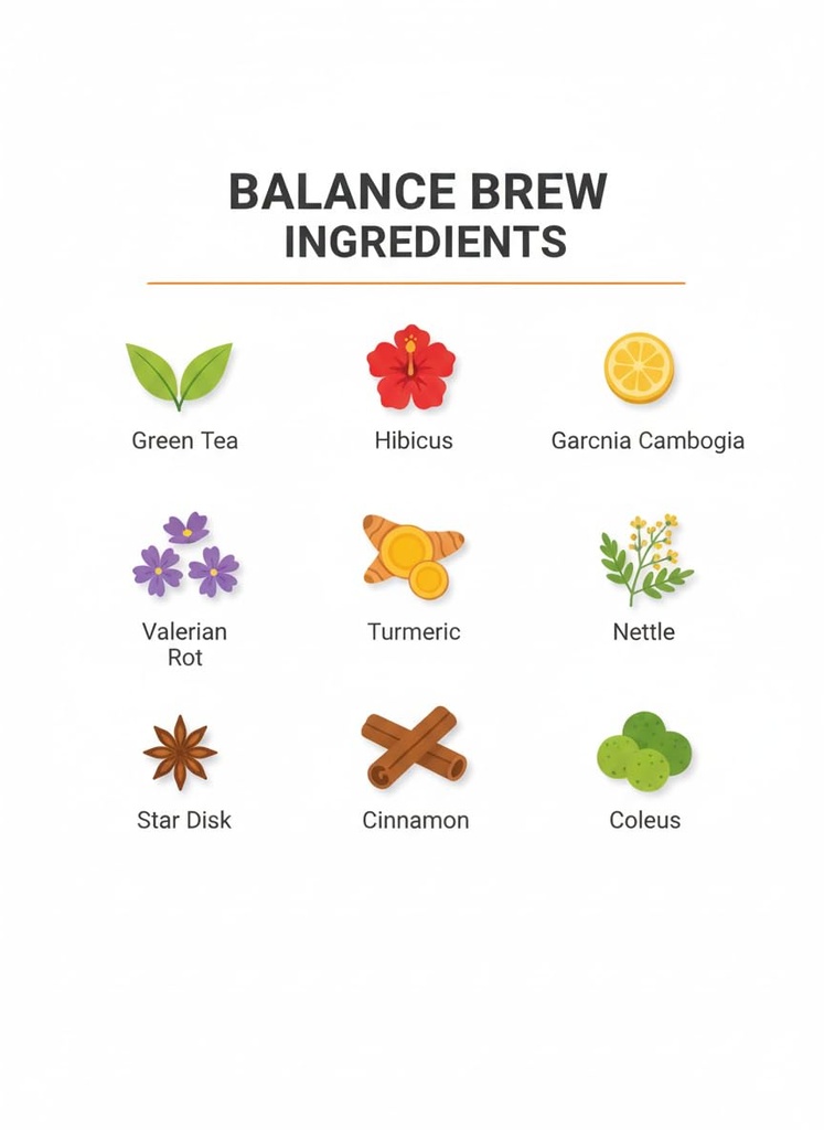 balance-brew-daily-herbal-detox-tea-100g-51-WrIsqk7L.jpg