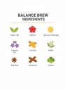 balance-brew-daily-herbal-detox-tea-100g-51-WrIsqk7L.jpg