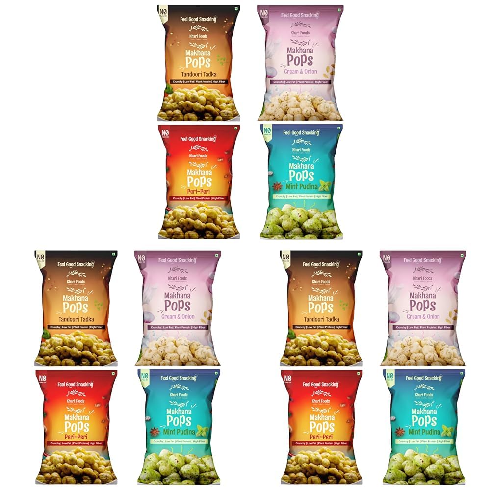 khari-foods-premium-flavoured-makhana-25-61MxAVDEN6L.jpg
