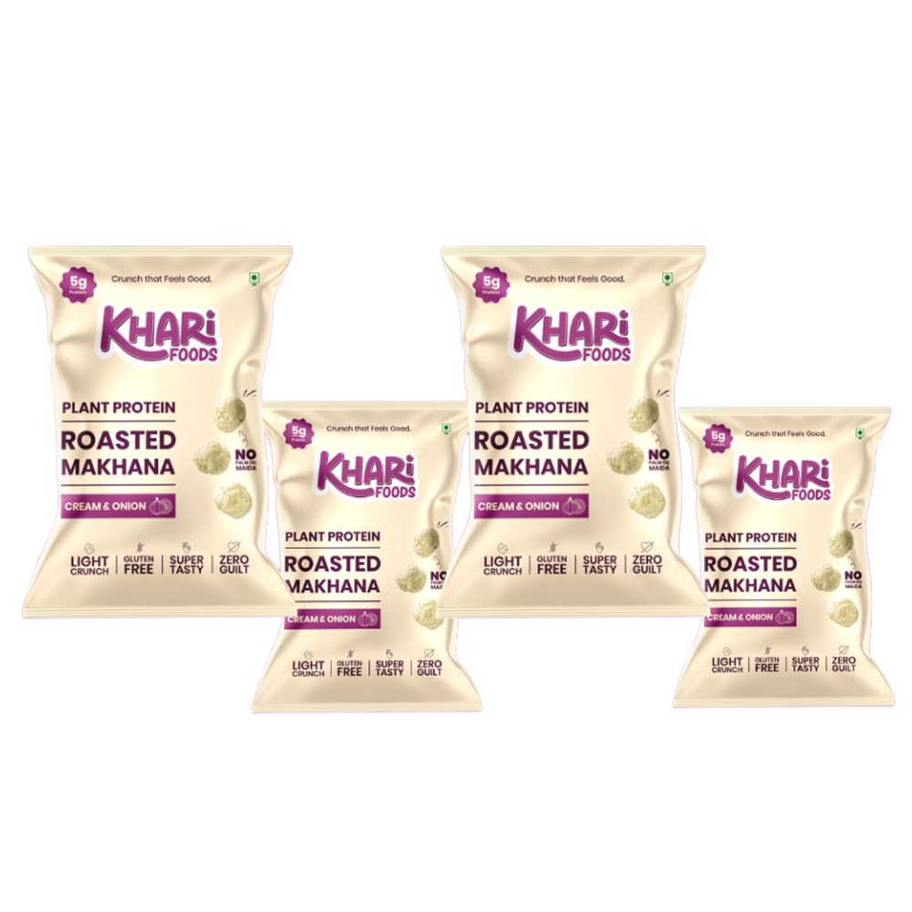 khari-foods-premium-flavoured-makhana-25-51JQ0s4r6RL.jpg