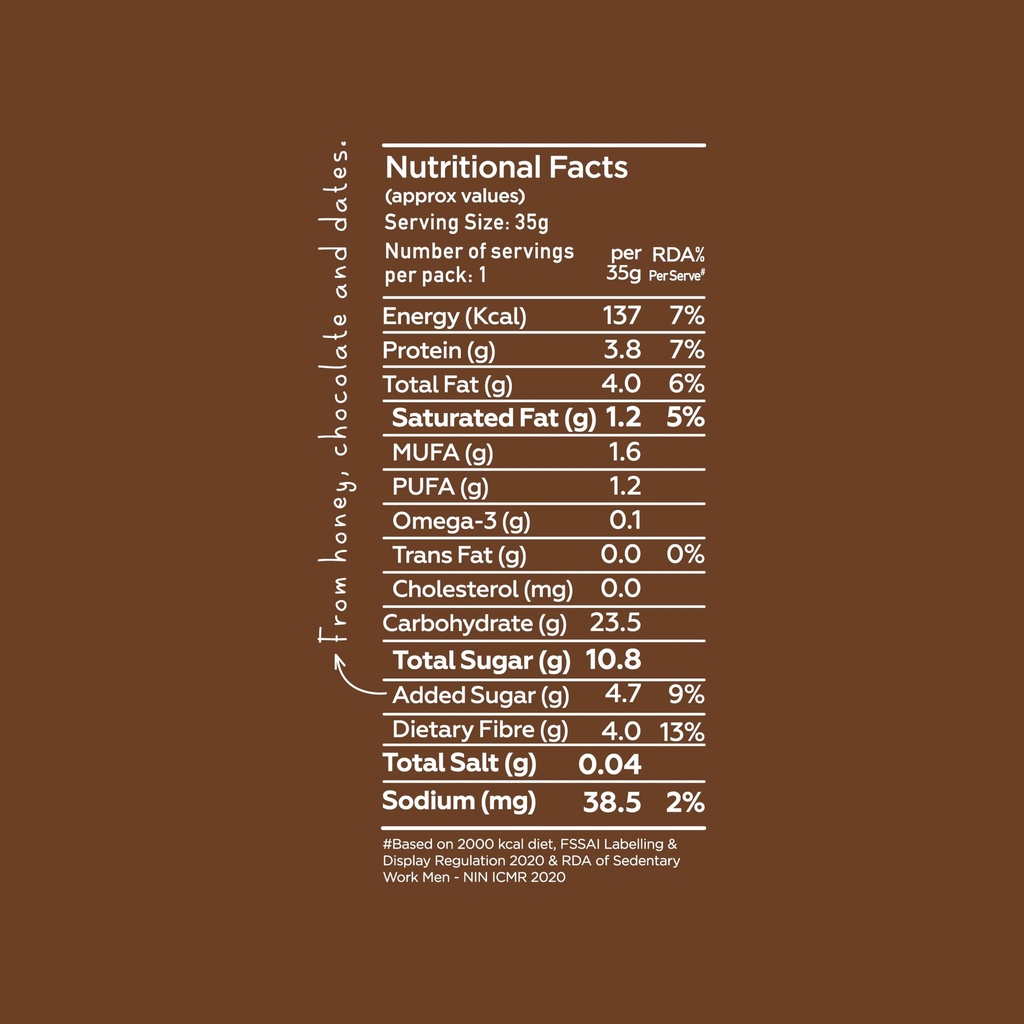 yogabar-energy-bars-chocolate-chunk-mult-71WSc+uGZBL.jpg