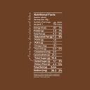 yogabar-energy-bars-chocolate-chunk-mult-71WSc+uGZBL.jpg