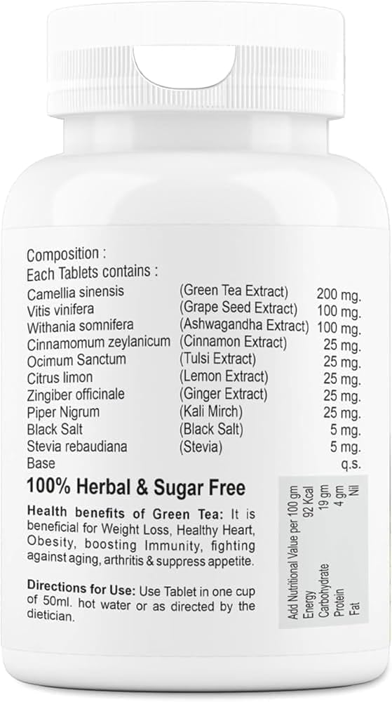 green-tea-tablets-for-immunity-metabolis-51kCCwbdLAL.jpg