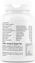 green-tea-tablets-for-immunity-metabolis-51kCCwbdLAL.jpg