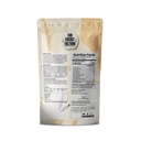 the-foxnut-factory-cream-onion-roasted-m-71kP8lMgOML.jpg