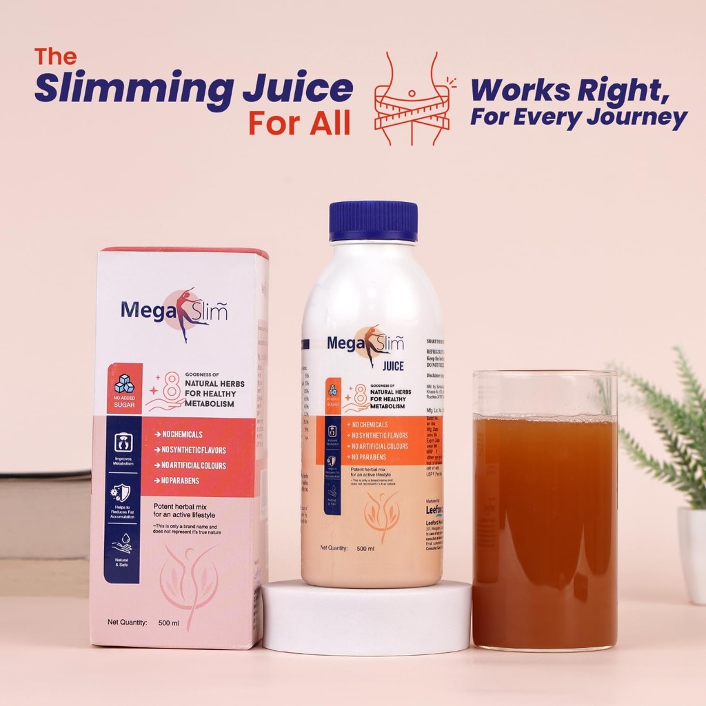 juice-for-weight-loss-500ml-supports-gut-713UhbZD1xL.jpg
