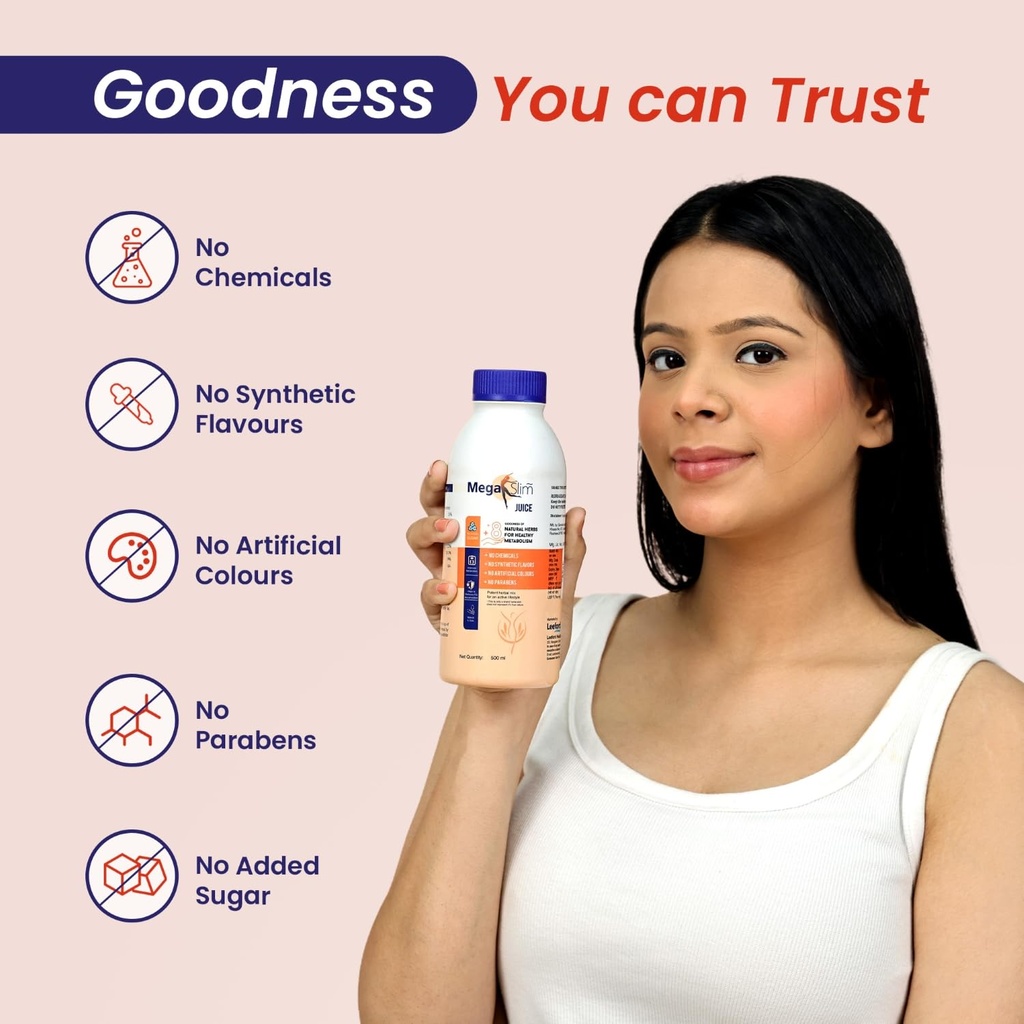 juice-for-weight-loss-500ml-supports-gut-715H5guK36L.jpg