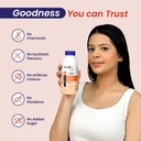 juice-for-weight-loss-500ml-supports-gut-715H5guK36L.jpg