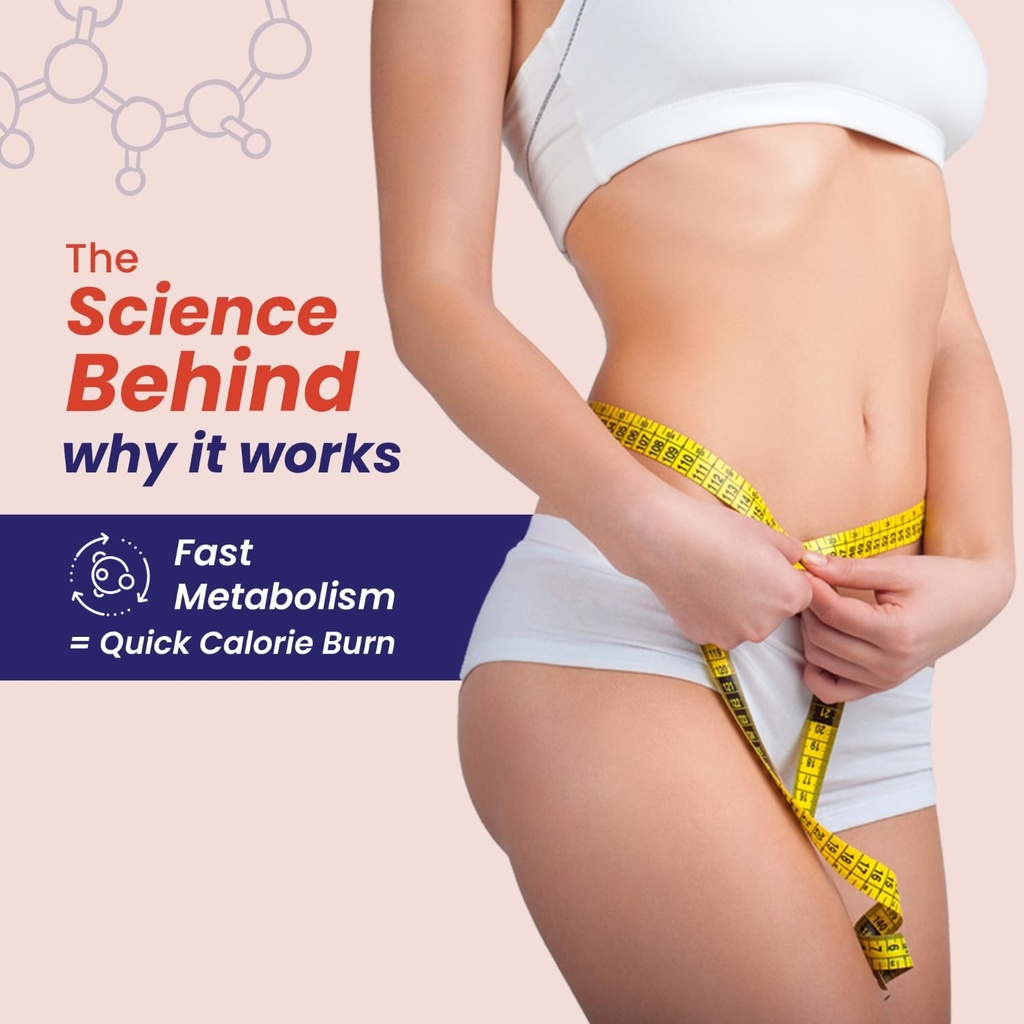 juice-for-weight-loss-500ml-supports-gut-61DIbJi-mBL.jpg