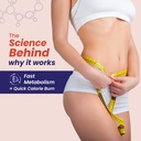 juice-for-weight-loss-500ml-supports-gut-61DIbJi-mBL.jpg