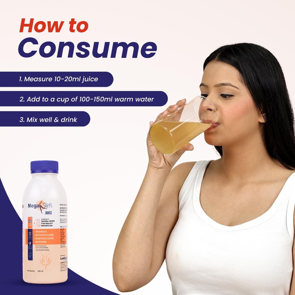 juice-for-weight-loss-500ml-supports-gut-71i+ppnNDqL.jpg