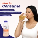 juice-for-weight-loss-500ml-supports-gut-71i+ppnNDqL.jpg