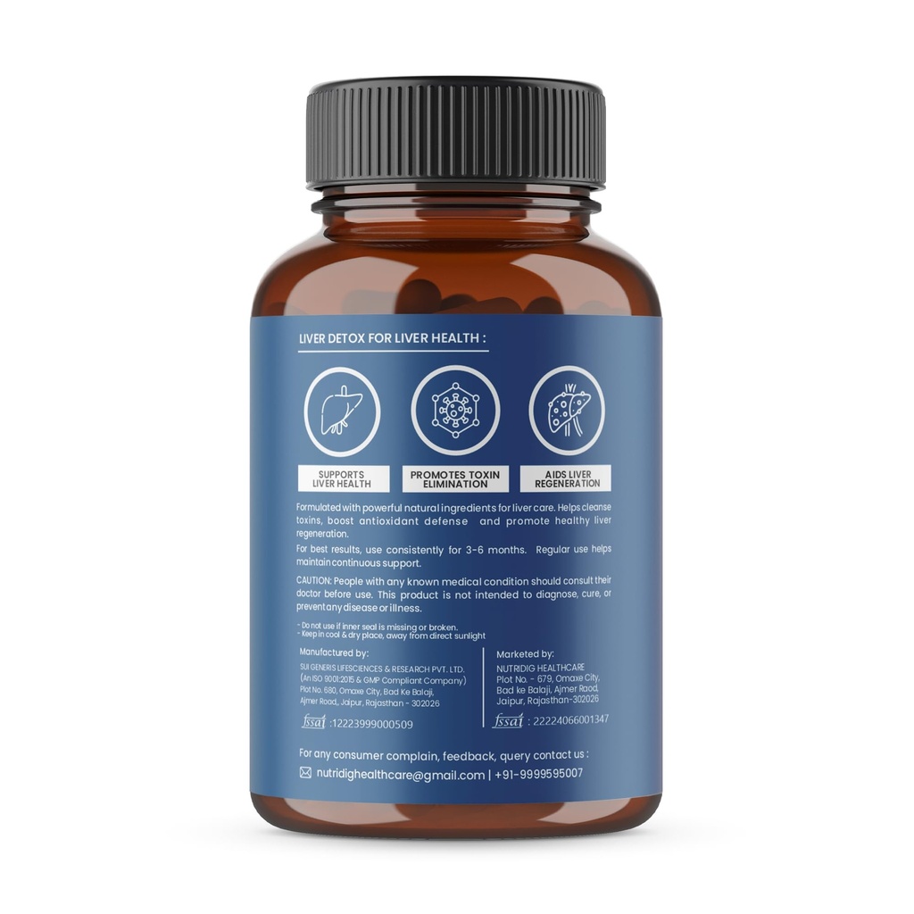 liver-detox-with-milk-thistle-herbal-ble-71UrwAcEV2L.jpg