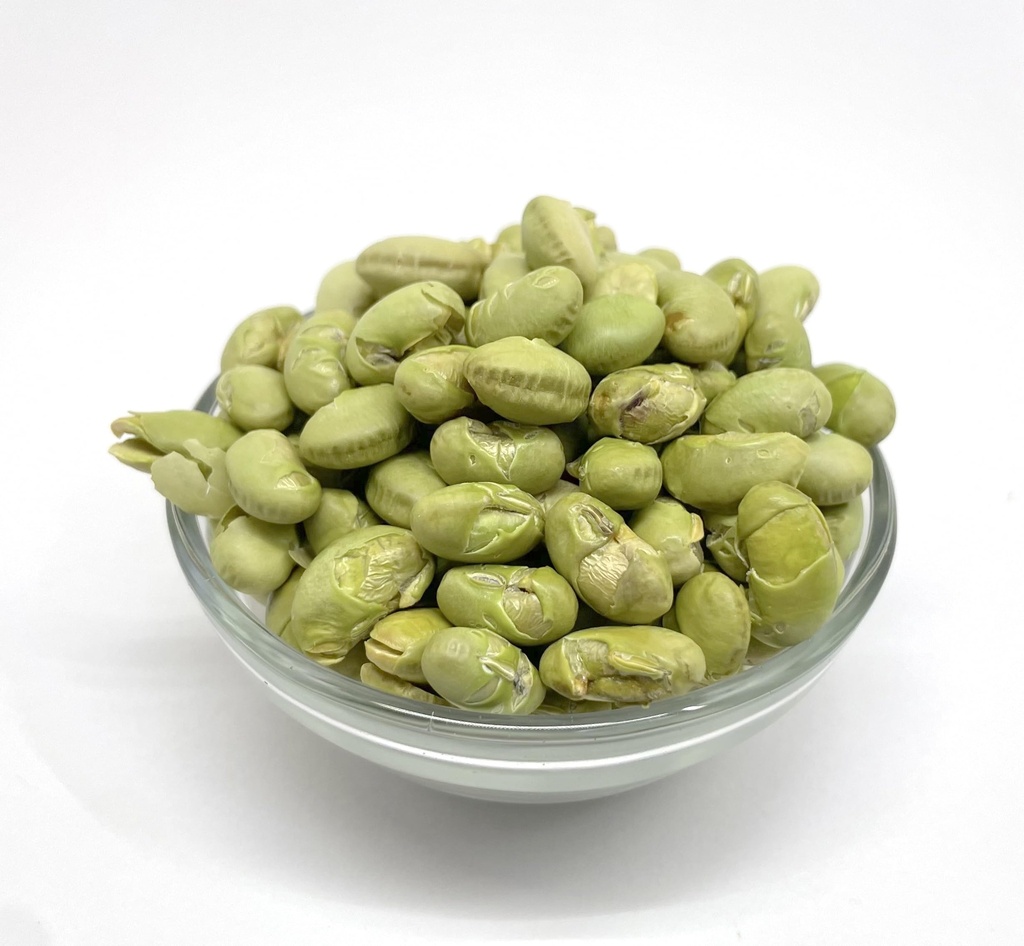 minimal-roasted-edamame-beans-800g-high--71W7KjAMqGL.jpg