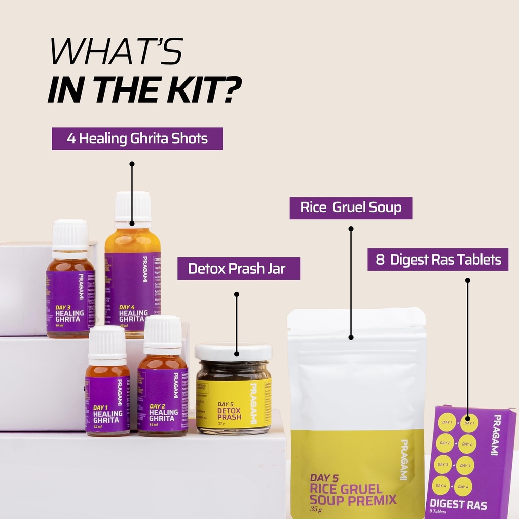 5-day-gut-cleanse-reset-75kg-gut-cleanse-71biOcByJmL.jpg