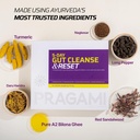 5-day-gut-cleanse-reset-75kg-gut-cleanse-71hx08ZGz2L.jpg