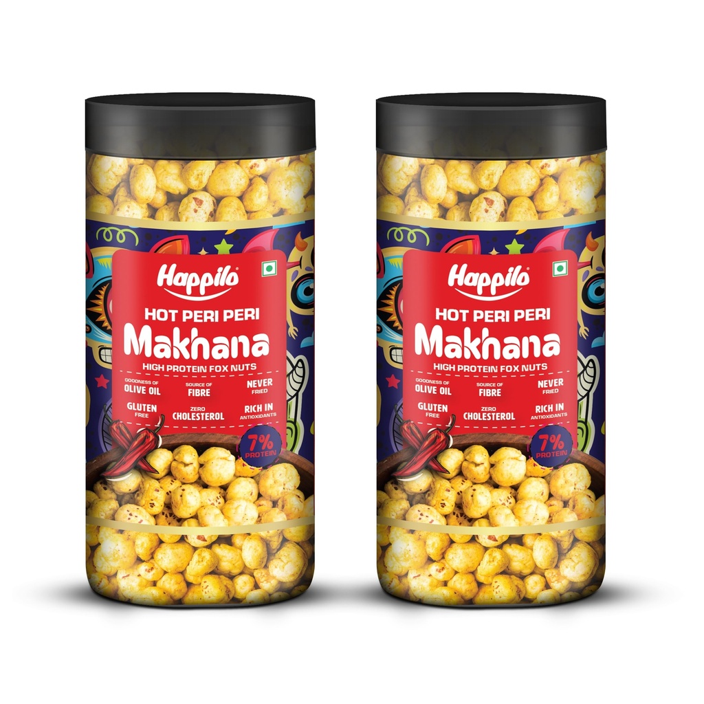 happilo-premium-makhana-superhot-peri-pe-81cbZXrM6YL.jpg