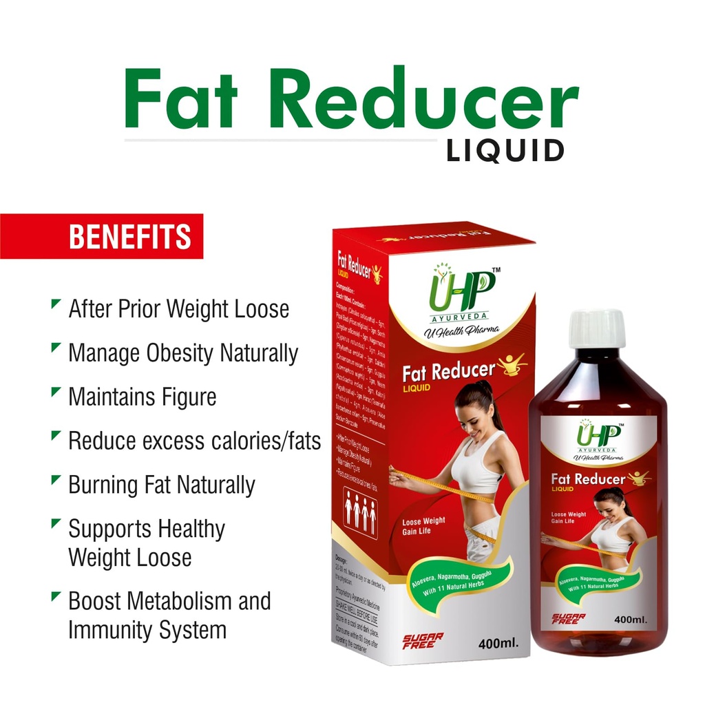 fat-reducer-liquid-natural-weight-manage-71z0c8bf+lL.jpg