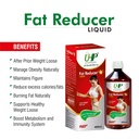 fat-reducer-liquid-natural-weight-manage-71z0c8bf+lL.jpg