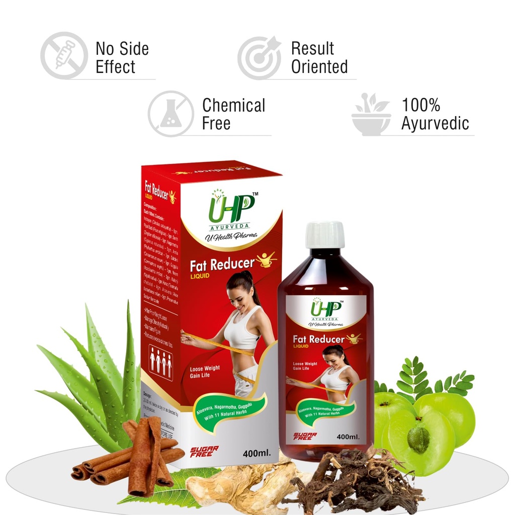 fat-reducer-liquid-natural-weight-manage-71SxI85xGoL.jpg