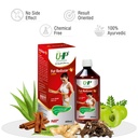 fat-reducer-liquid-natural-weight-manage-71SxI85xGoL.jpg