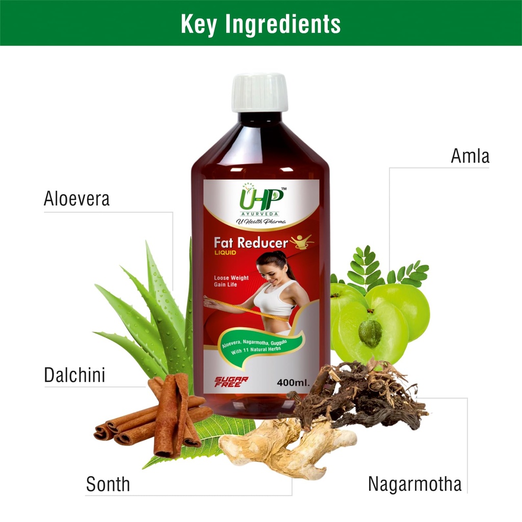 fat-reducer-liquid-natural-weight-manage-71RKZGK0gsL.jpg