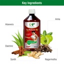 fat-reducer-liquid-natural-weight-manage-71RKZGK0gsL.jpg