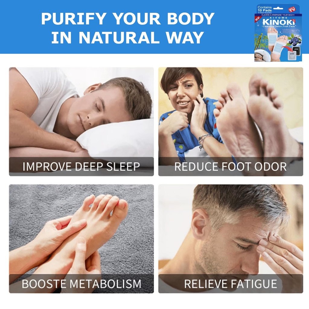 kliffoo-detox-foot-patches-for-remove-to-81mXW8gFCkL.jpg
