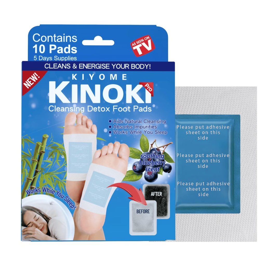 kliffoo-detox-foot-patches-for-remove-to-71iBjGzBakL.jpg