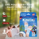 kliffoo-detox-foot-patches-for-remove-to-71bIpk5w3LL.jpg