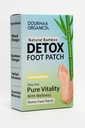 detox-foot-patches-3-boxes-30-patches-613LHKPznlL.jpg