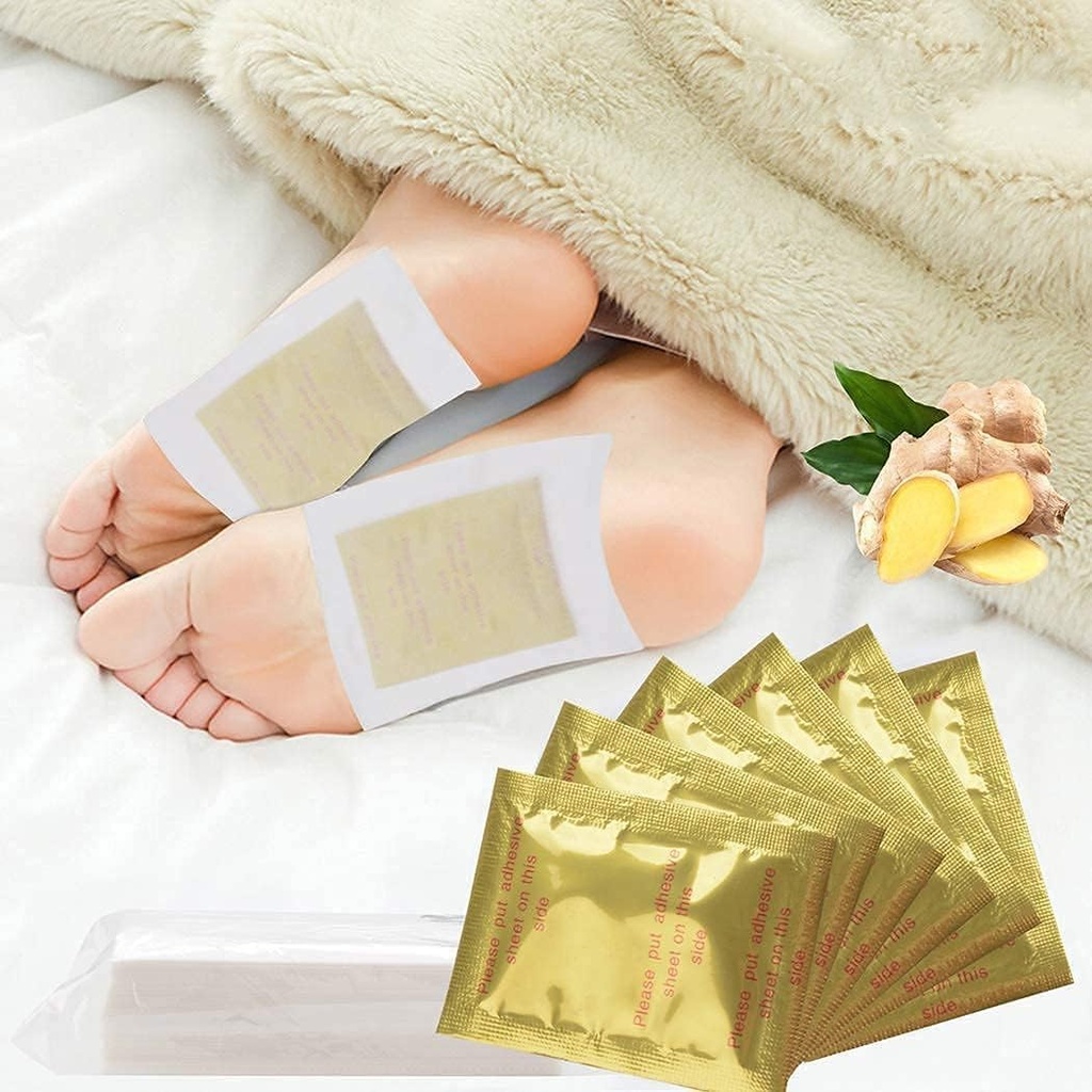 detox-foot-patches-3-boxes-30-patches-61xVoVUgn0L.jpg