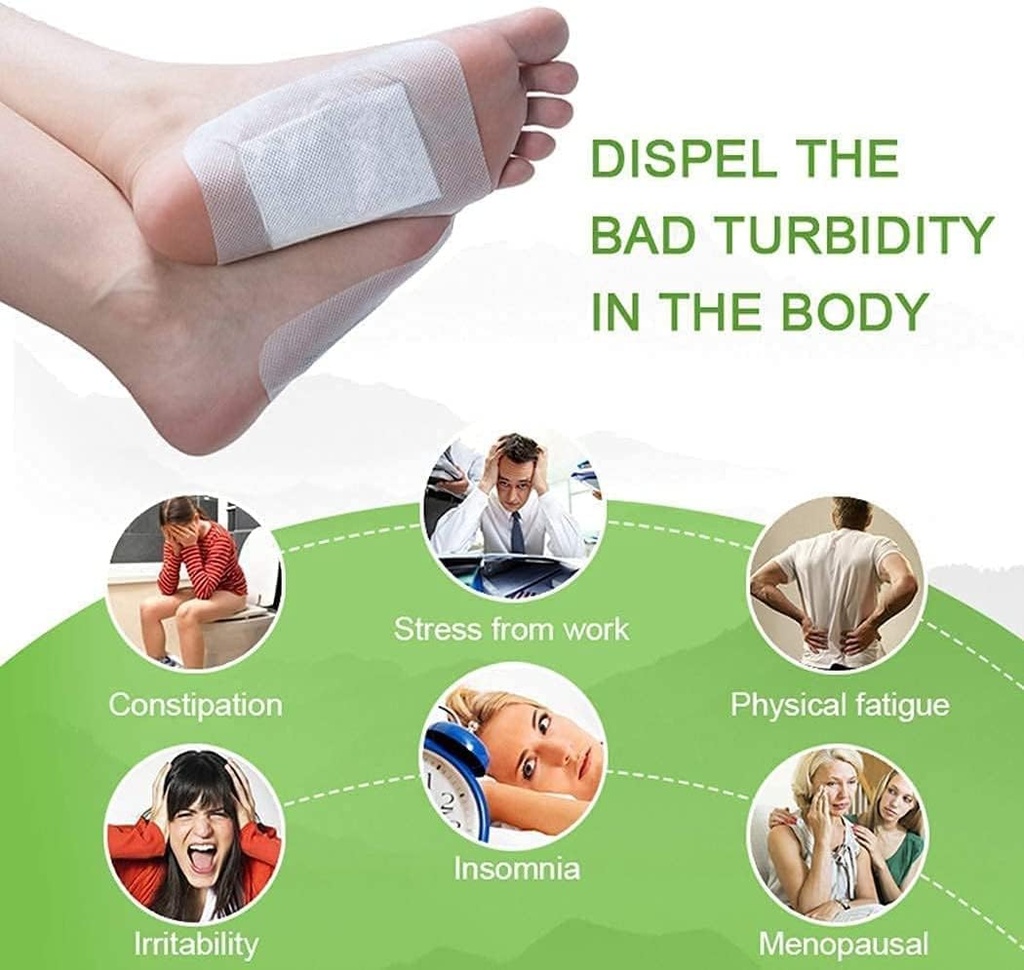 detox-foot-patches-3-boxes-30-patches-61Kr4+zEWNL.jpg