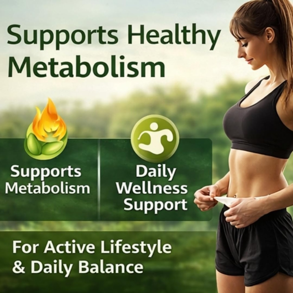 fat-cutter-green-tea-wellness-capsules-h-61z0iJxTyyL.jpg