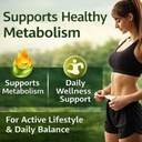 fat-cutter-green-tea-wellness-capsules-h-61z0iJxTyyL.jpg