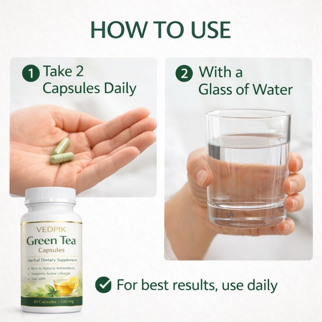 fat-cutter-green-tea-wellness-capsules-h-61ZYuvqE6+L.jpg