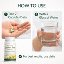 fat-cutter-green-tea-wellness-capsules-h-61ZYuvqE6+L.jpg