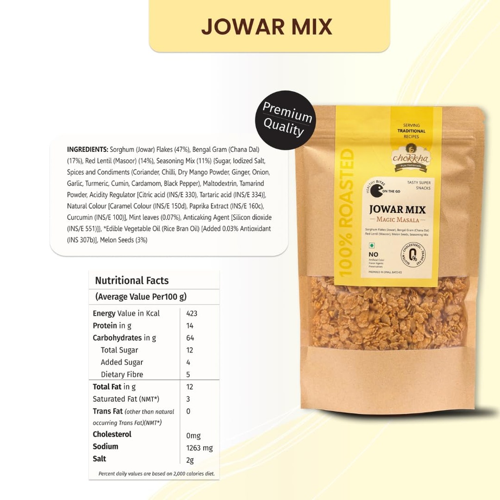 chokkha-jowar-mix-magic-masala-100-roast-61tMt1lRTNL.jpg
