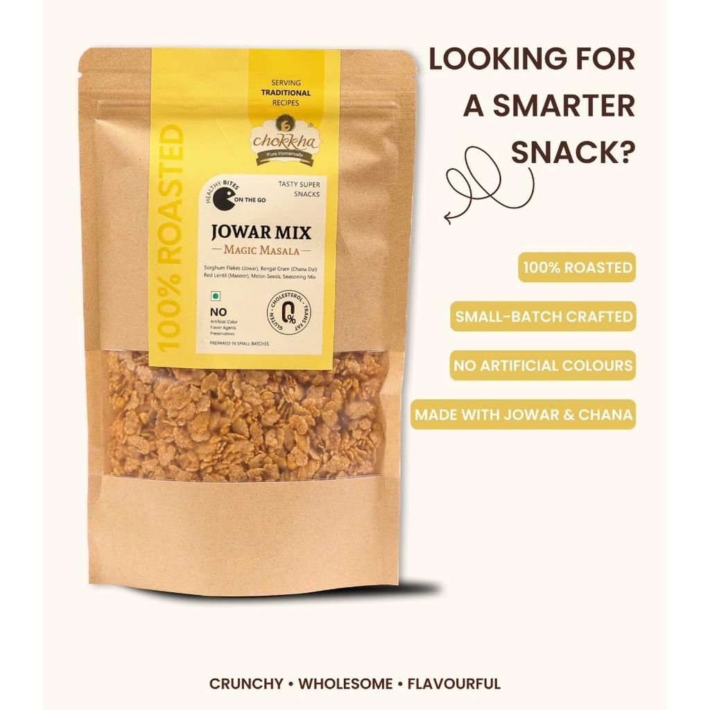 chokkha-jowar-mix-magic-masala-100-roast-61rte14QO4L.jpg