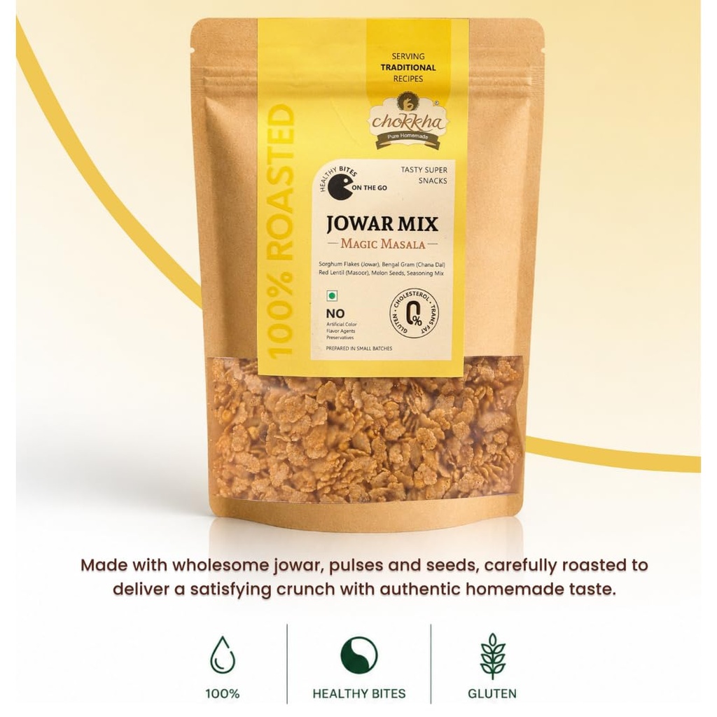 chokkha-jowar-mix-magic-masala-100-roast-61cwXY75TtL.jpg