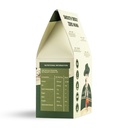 organic-yerba-mate-power-gummies-cranber-71bjfLCcjCL.jpg