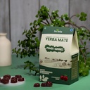 organic-yerba-mate-power-gummies-cranber-81kBnZfQ6jL.jpg