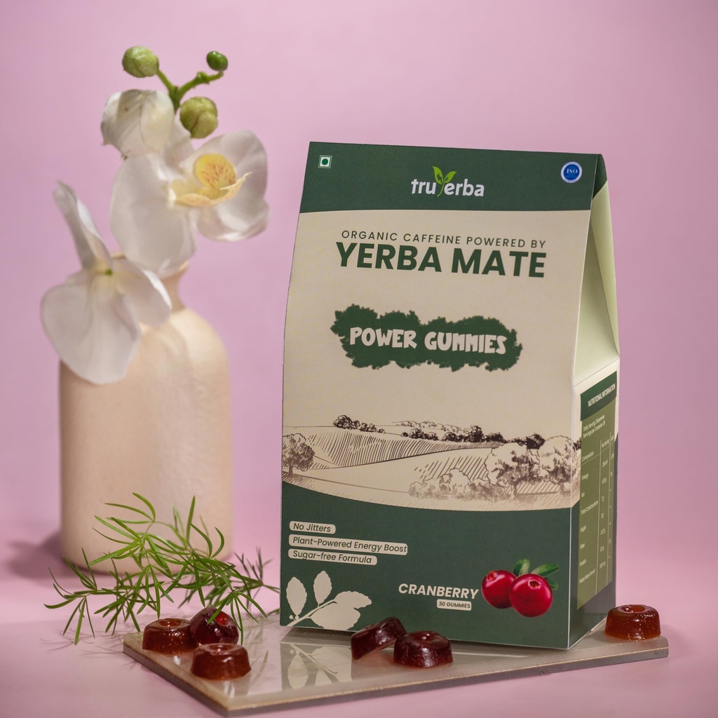 organic-yerba-mate-power-gummies-cranber-81NBdhF6i0L.jpg