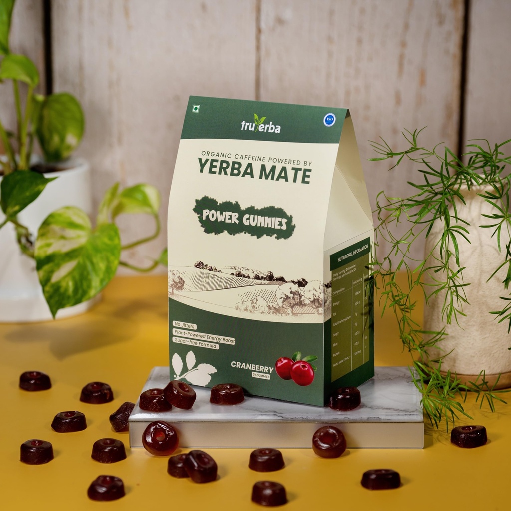 organic-yerba-mate-power-gummies-cranber-81lUZKi7R2L.jpg