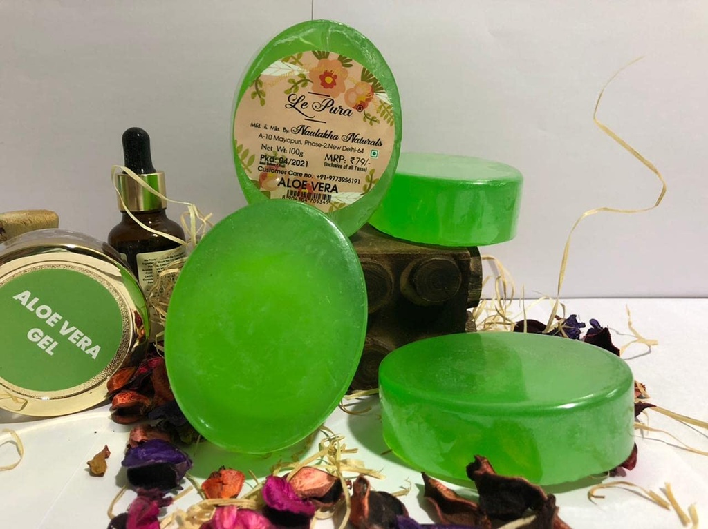 le-pura-lemon-grass-handmade-bathing-soa-61JNCR2SDqS.jpg